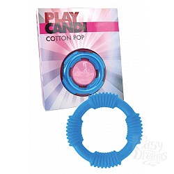    (Dream toys 50793)