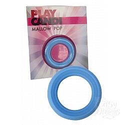  ������� ����������� ������ (Dream toys 50795)