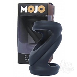  ������ ����������� �������-������� (Dream toys 50811)