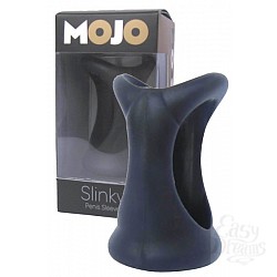  ������ ����������� �������-������� (Dream toys 50812)