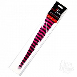   CLIP-IN  -  UKRN EF-CH06