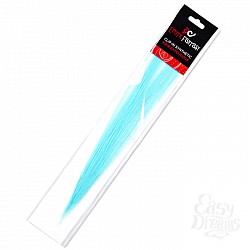     CLIP-IN  UKRN EF-CH09