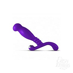    Nexus Glide Purple