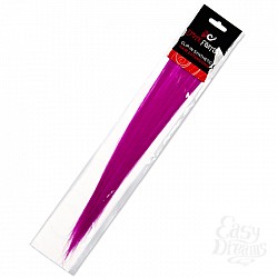   CLIP-IN    EF-CH01