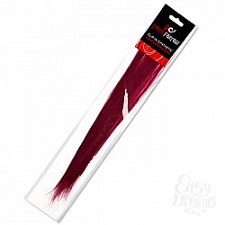   CLIP-IN    EF-CH02