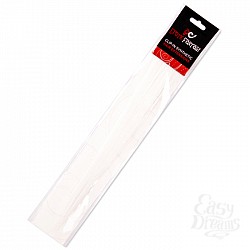   CLIP-IN    EF-CH05