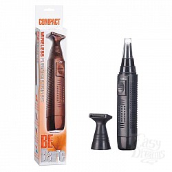      Pubic Hair 05-129-BXSC