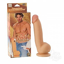       Fabio Perfect 0153-01BXSE