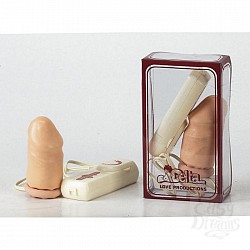      Electric Extender 1701-INBXSC