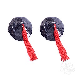  -    YTS-7BLK (150)