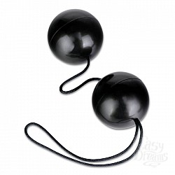     KEGEL BALLS EF-T009