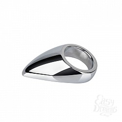      TEADROP  S EF-HM-024
