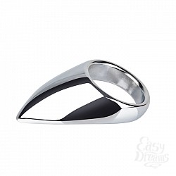      TEADROP  XL EF-HM-027
