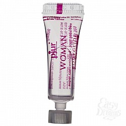    pjur Woman, 4 ml