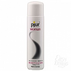    pjur Woman, 100 ml