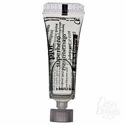    pjur superhero lubricant, 4 ml