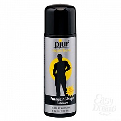    pjur superhero lubricant, 30 ml