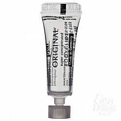    Pjur ORIGINAL, 4 ml