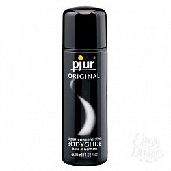    Pjur ORIGINAL, 30 ml