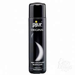    Pjur ORIGINAL , 100 ml
