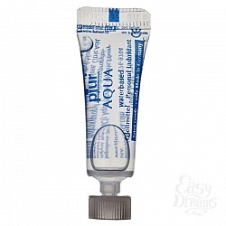    Pjur AQUA,  4 ml
