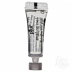    Pjur analyse me! glide, 4 ml