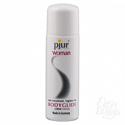    Pjur Woman, 30 ml