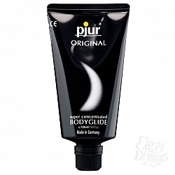    DropStop Pjur ORIGINAL,  100 ml  