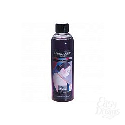     SHIATSU BATH OIL EXOTIC FLOWER 200 ML  