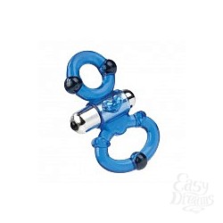      MAGNETIC POWER RING FULL CONTACT