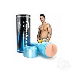 FLESHJACK BOYS - PIERRE FITCH BUTT FLESHJACK BOYS - PIERRE FITCH BUTT