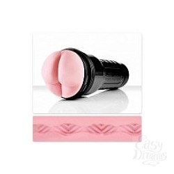 МАСТУРБАТОР FLESHJACK JACK ASS VORTEX МАСТУРБАТОР FLESHJACK JACK ASS VORTEX