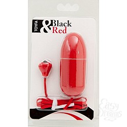    , 8 .