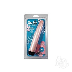   Teasing Tchaikovsky Vibe - Pearly Pink Harmony