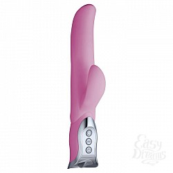   VIBE THERAPY GRANDIOSE PINK C01P2S005-P2