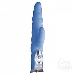   - VIBE THERAPY REGAL PURPLE C01B4S003B4