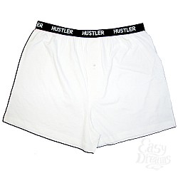    BASIC BOXER HUW-1003WTXL