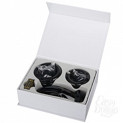         ( ) EF-CB4000-BLK
