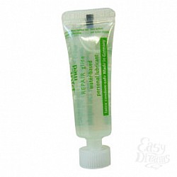       pjurMED Repair glide 4 ml