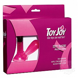        VIBR. TIT PUMPS PURPL 9096TJ