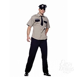    , M/L