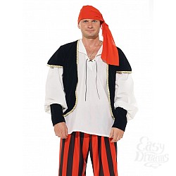  ������ ������, XL