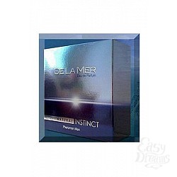  Natural Instinct    "De La Mer " 75 
