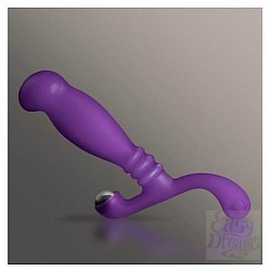    Nexus Glide Purple G004