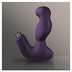   Nexus Max Purple MX002