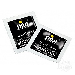    Pjur ORIGINAL 1,5 ml