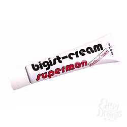    ,    Bigist-Cream Superman, 18 
