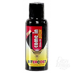  ����������� ���� Come in Glide-oil Silicon, 75 ��