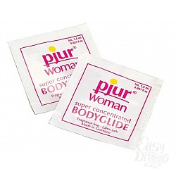    pjur Woman,  1,5 ml