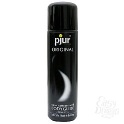    Pjur ORIGINAL, 250 ml